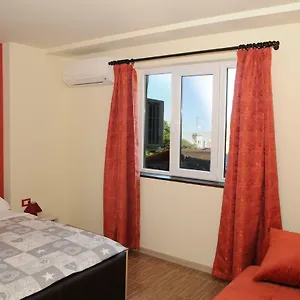 Хостел Home Hostel Plovdiv, Пловдив